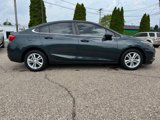 Used 2018 Chevrolet Cruze LT w/ Convenience Package image 5
