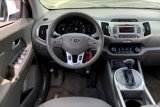 Used 2011 Kia Sportage LX w/ Convenience Pkg image 5