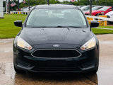 Used 2018 Ford Focus SE image 2