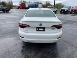 Used 2021 Volkswagen Jetta S w/ Driver Assistance Package image 6