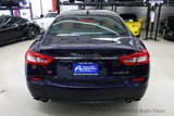 Used 2014 Maserati Quattroporte S Q4 image 5
