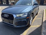 Used 2018 Audi Q3 2.0T Premium w/ Convenience Package image 4