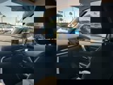 Used 2018 Mitsubishi Eclipse Cross LE image 3