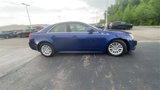 Used 2012 Cadillac CTS Luxury image 2