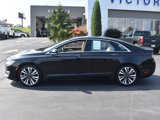 Used 2019 Lincoln MKZ Reserve image 2