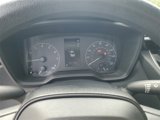 Used 2023 Toyota Corolla LE image 4