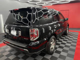 Used 2008 Honda Pilot EX-L image 4