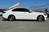 Used 2022 Mercedes-Benz C 300 Sedan image 2