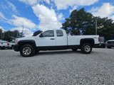 Used 2012 Chevrolet Silverado 1500 W/T image 5