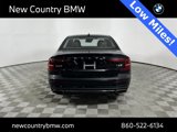 Used 2019 Volvo S60 T6 Inscription image 6