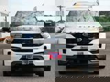 Certified 2021 Ford Explorer ST w/ Equipment Group 401A image 2