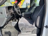 Used 2001 Chevrolet Silverado 2500 LS image 2