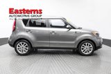 Used 2017 Kia Soul + image 4