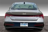 Used 2024 Hyundai Elantra SEL w/ Convenience Package image 5
