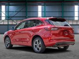 Used 2023 Ford Escape ST-Line w/ Tech Pack #1 image 3