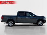 Used 2018 Ford F150 Platinum image 6