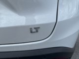 New 2025 Chevrolet Trax LT w/ Driver Confidence Package image 5