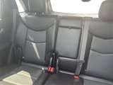 Used 2020 Cadillac XT4 Sport w/ Cold Weather Package image 3