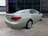 Used 2005 Lexus ES 330 image 5