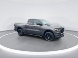 Used 2024 RAM 1500 Big Horn image 2