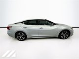 Used 2016 Nissan Maxima 3.5 SL image 4