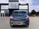 Used 2021 Mitsubishi Mirage ES image 5