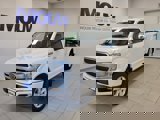 Used 2018 Ford F150 Platinum w/ Equipment Group 701A Luxury image 2