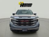 New 2025 GMC Sierra 1500 SLE w/ Preferred Package image 2