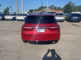 New 2024 Lincoln Corsair Grand Touring w/ Equipment Group 302A image 5