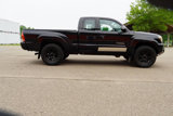 Used 2014 Toyota Tacoma 4x4 Access Cab image 6