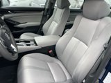 Used 2020 Honda Accord EX image 6
