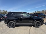 New 2025 Jeep Compass Latitude w/ Convenience Group image 6