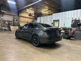 Used 2015 MAZDA MAZDA3 i Touring image 5