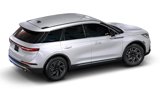 New 2025 Lincoln Corsair FWD image 3