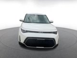 Used 2023 Kia Soul LX w/ LX Technology Package image 4