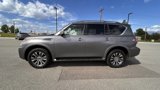 Used 2019 Nissan Armada SL w/ Premium Package image 4