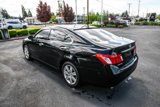 Used 2008 Lexus ES 350 image 5