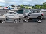 Certified 2023 Chevrolet Malibu LT w/ Driver Confidence Package image 4