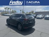 Used 2018 MAZDA CX-5 Touring w/ Preferred Equipment Package image 5