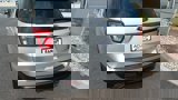 Used 2018 Ford Explorer XLT w/ Equipment Group 202A image 4
