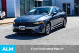 Used 2021 Kia K5 LXS image 4