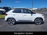 New 2025 Hyundai Venue Limited image 2