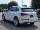 Used 2018 Audi Q5 2.0T Premium image 5