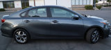 Used 2020 Kia Forte LXS image 6