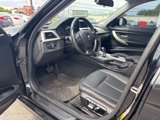 Used 2016 BMW 320i xDrive Sedan image 5