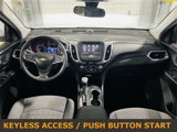 Used 2022 Chevrolet Equinox LT image 4