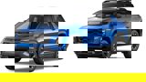 New 2025 Chevrolet Equinox RS w/ Safety and Technology Package image 2