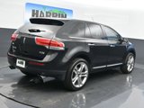Used 2014 Lincoln MKX FWD w/ Equipment Group 102A image 5