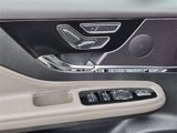 New 2025 Lincoln Corsair AWD w/ Equipment Group 101A image 6