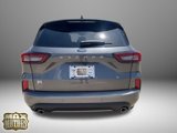 New 2024 Ford Escape ST-Line w/ Tech Pack #1 image 5